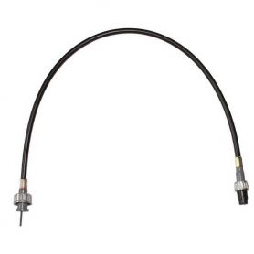 Câble de compteur de tours 65 165 203 pour MASSEY FERGUSON