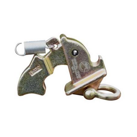Kit de crochet de fixation rapide réf. 34M3866 - Massey Ferguson