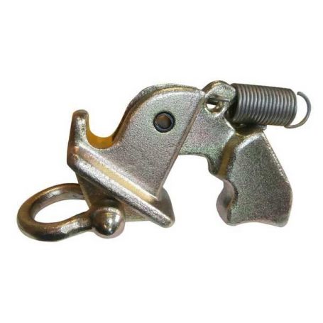 Kit de crochet de fixation rapide réf. 3904032M91 - Massey Ferguson