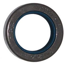 Joint 398 399 4WD Boîtier Essieu Avant pour MASSEY FERGUSON