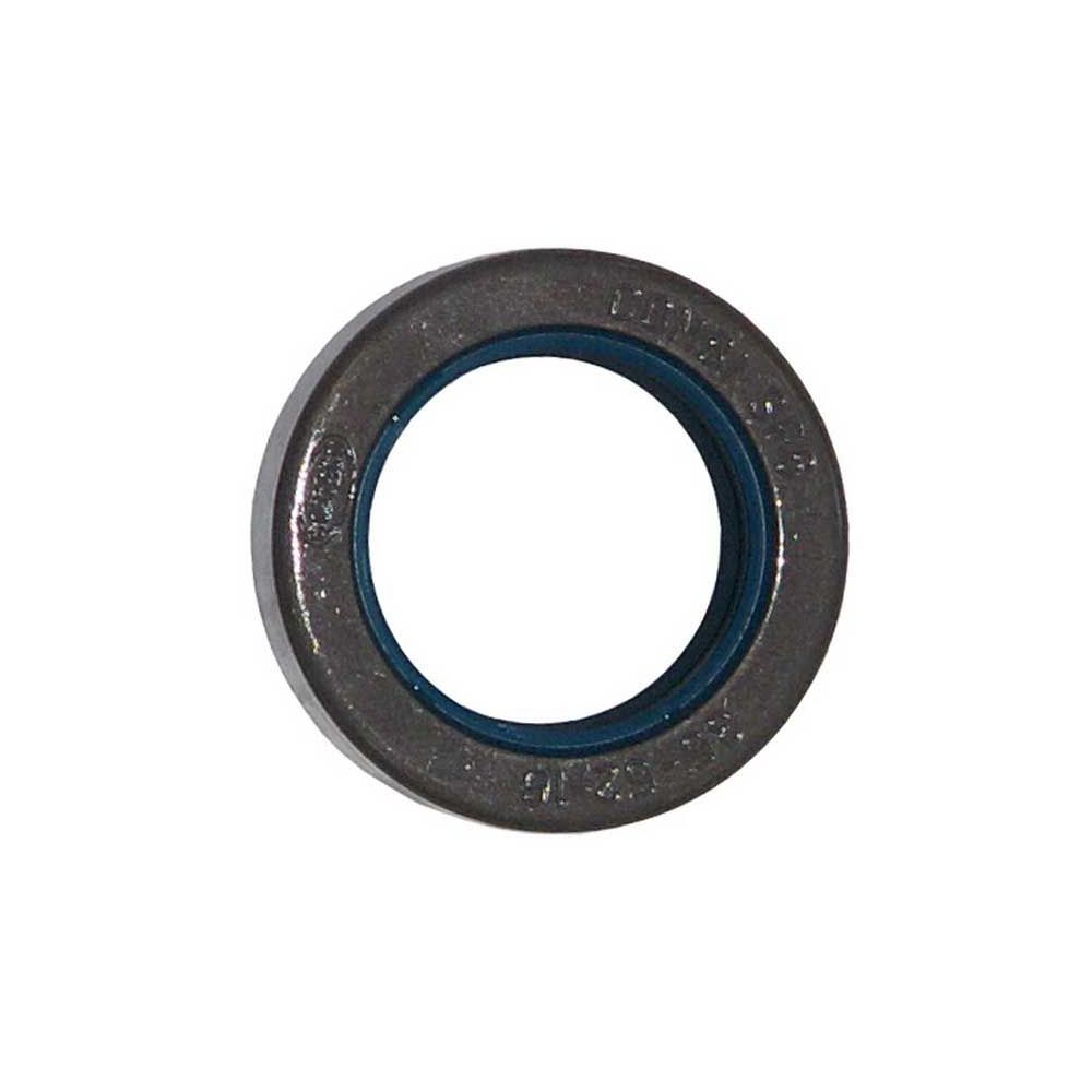 Joint 398 399 4WD Boîtier Essieu Avant pour MASSEY FERGUSON