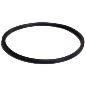 Boîte de connexion Seal 3000 4200 4300 Essieu avant pour MASSEY FERGUSON