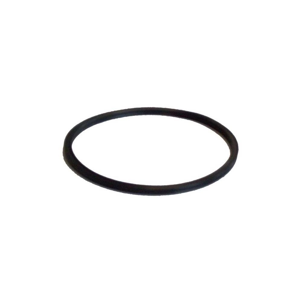 Boîte de connexion Seal 3000 4200 4300 Essieu avant pour MASSEY FERGUSON