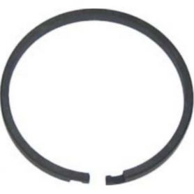 Bagues 3000 3100 3600 6100 6200 4WD pour MASSEY FERGUSON