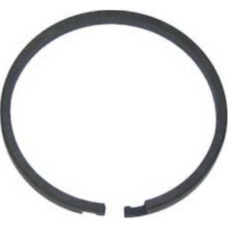 Bague en téflon réf. 3382874M1 - Massey Ferguson