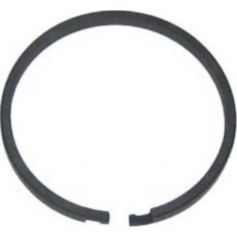 Bague en téflon réf. 3382874M1 - Massey Ferguson