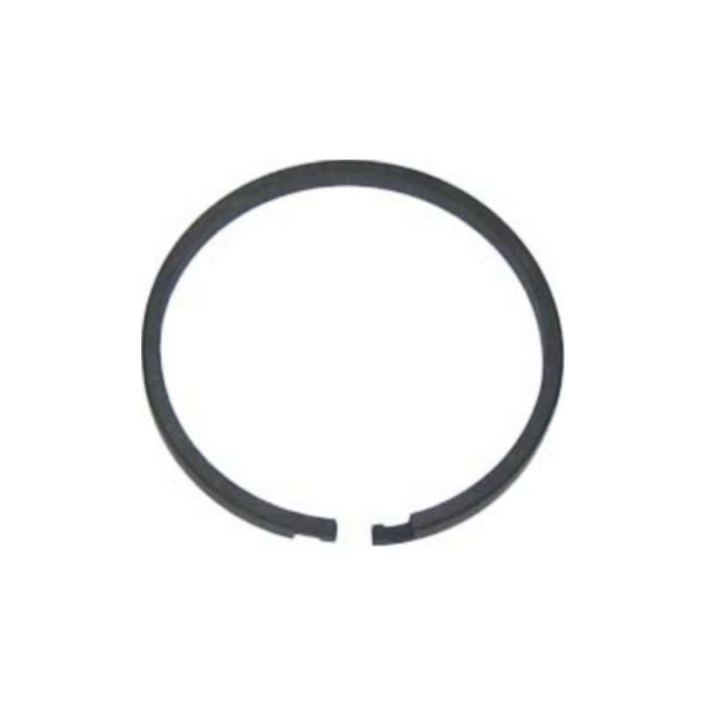 Bagues 3000 3100 3600 6100 6200 4WD pour MASSEY FERGUSON