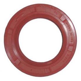 Joint d'étanchéité 2640 2680 2720 3610-55 Volant moteur pour MASSEY FERGUSON