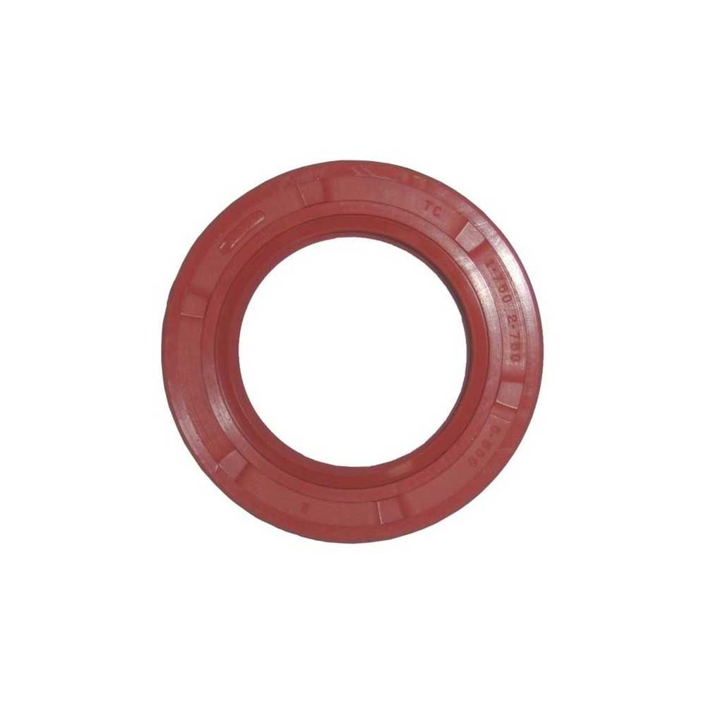 Joint d'étanchéité 2640 2680 2720 3610-55 Volant moteur pour MASSEY FERGUSON