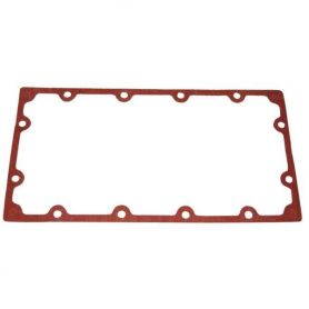 Joint de plaque latérale Phaser 6 Cylinder pour MASSEY FERGUSON
