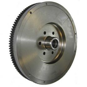 Volant 399 Phaser 13 "4260 4270 pour MASSEY FERGUSON