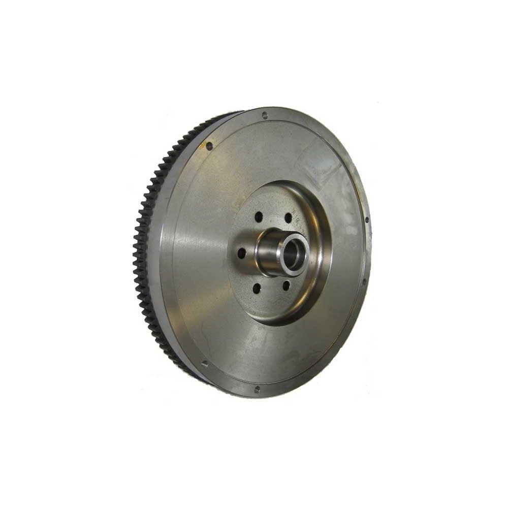 Volant 399 Phaser 13 "4260 4270 pour MASSEY FERGUSON