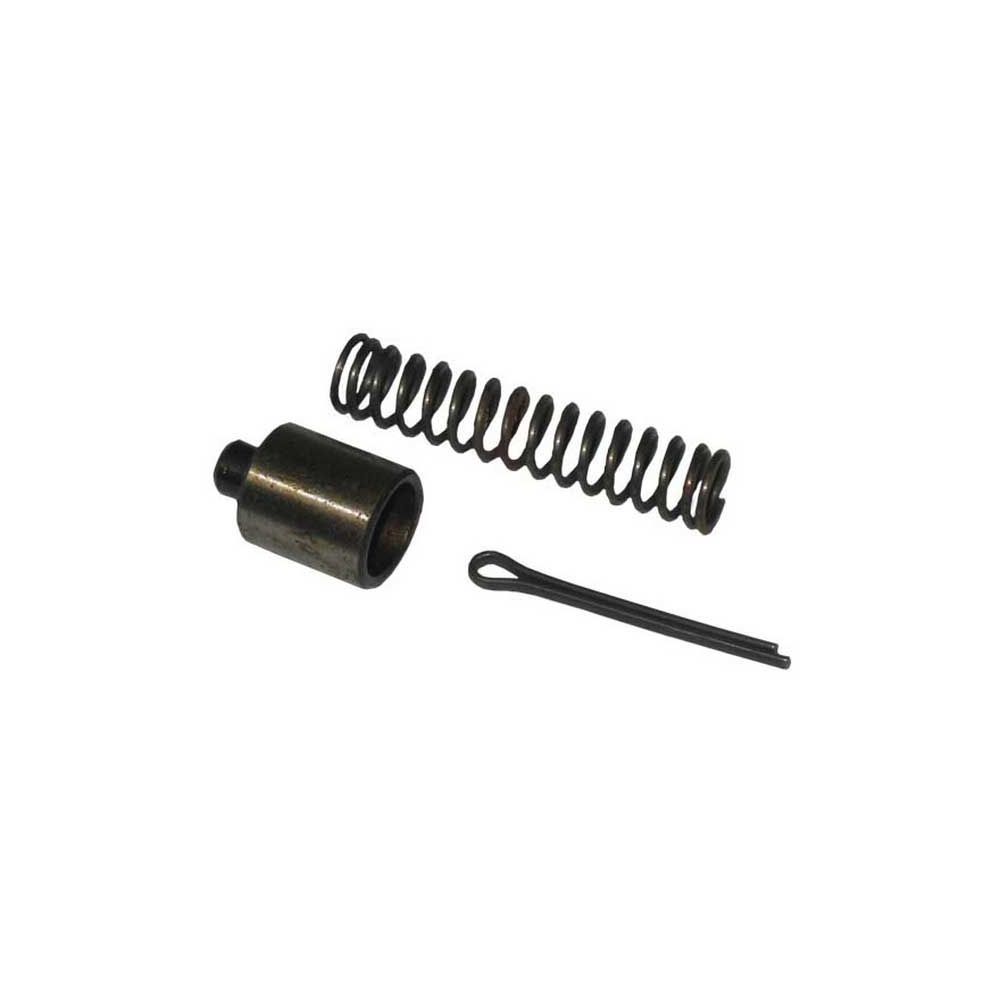 Kit plongeur d'équilibrage 236 248 pour MASSEY FERGUSON