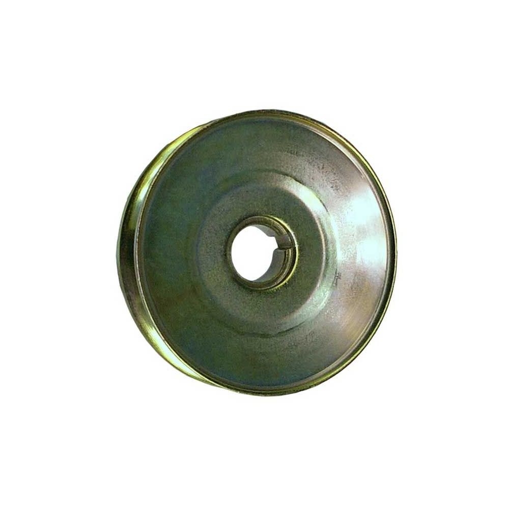 Poulie d'alternateur 300 Early Type Valeo pour MASSEY FERGUSON
