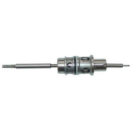 Vanne de régulation MK 3 pour MASSEY FERGUSON Vanne de régulation MK 3 pour MASSEY FERGUSON
