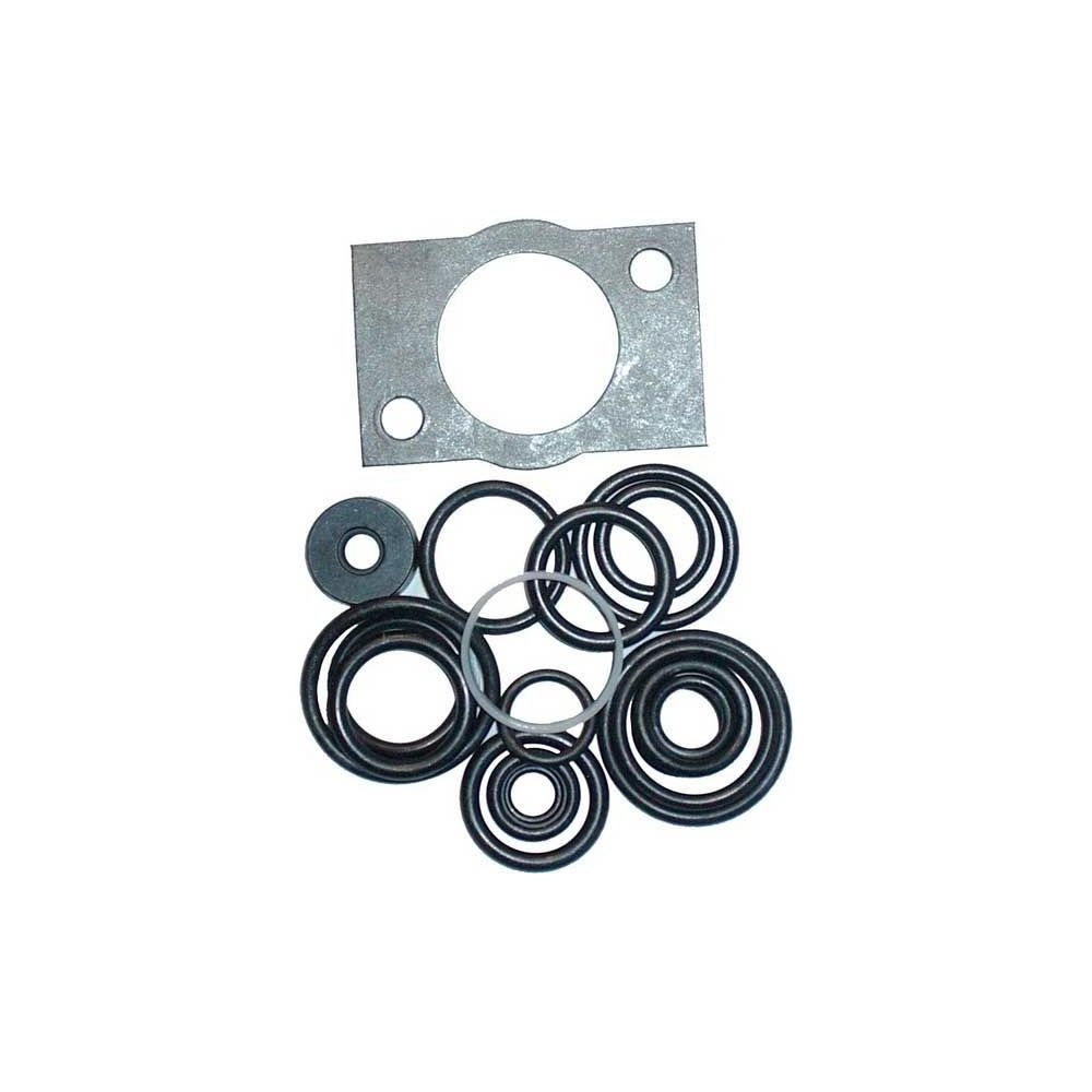 Kit de réparation de soupape de frein de remorque - joint de 16 mm pour MASSEY FERGUSON