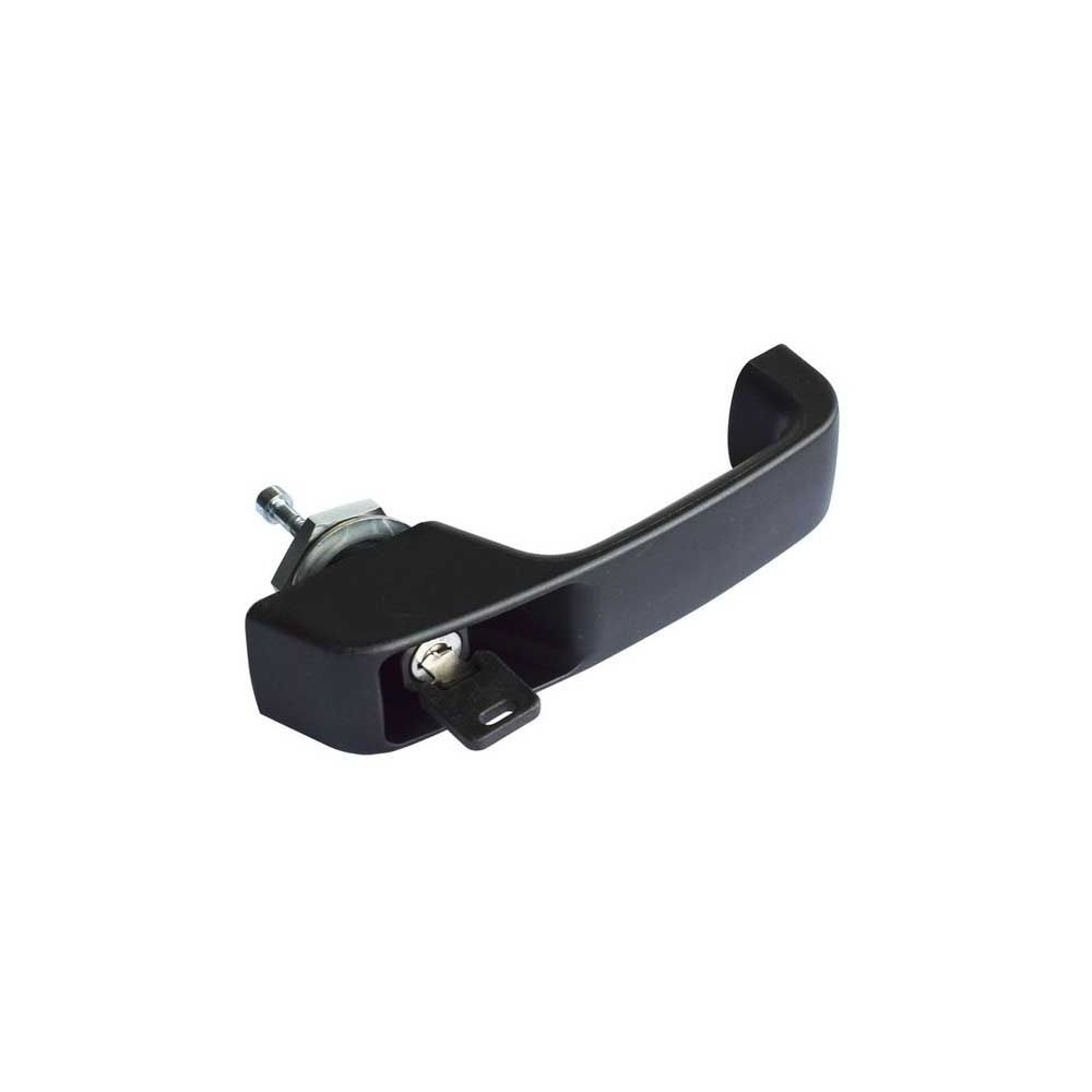 Poignée de porte 5400 6100 6200 8100 8200 pour MASSEY FERGUSON
