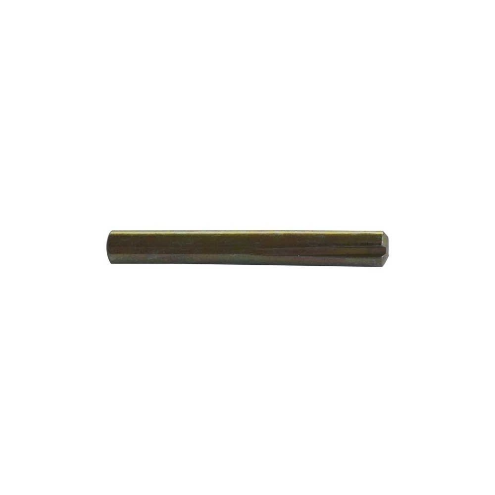 Goupille de verrouillage du piston du couvercle de levage pour MASSEY FERGUSON