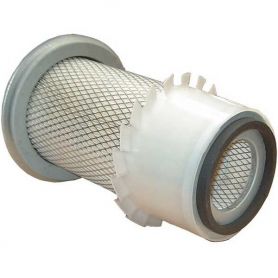 Filtre à air Fermec 860 extérieur - Jusqu'à 98 pour MASSEY FERGUSON IND.