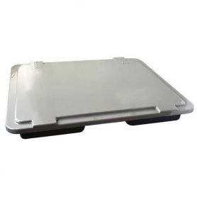 Toit ouvrant trappe 390 pour MASSEY FERGUSON