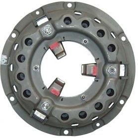Ensemble d'embrayage 20D 10 "simple pour MASSEY FERGUSON