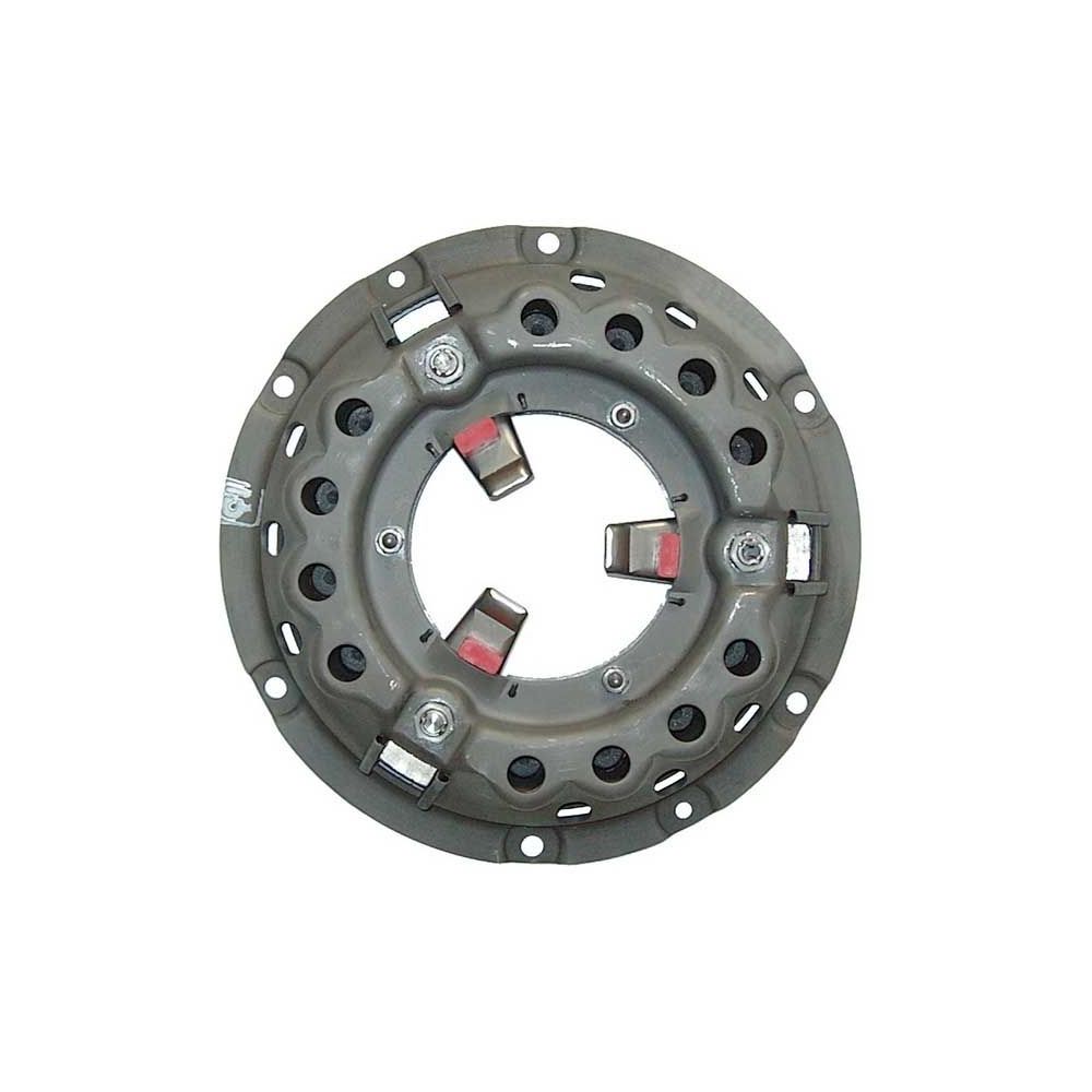 Ensemble d'embrayage 20D 10 "simple pour MASSEY FERGUSON