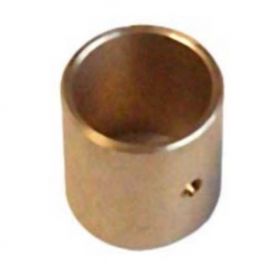 Bielle Bush 20 TVO pour MASSEY FERGUSON