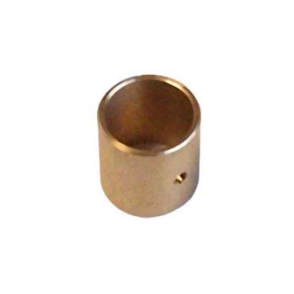 Bielle Bush 20 TVO pour MASSEY FERGUSON