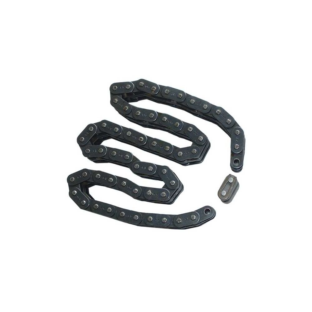 Chaîne De Distribution 20 TVO - 29 Liens pour MASSEY FERGUSON