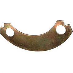 Volant moteur verrouillable pour MASSEY FERGUSON