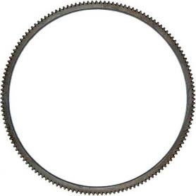 Couronne 20 TVO pour MASSEY FERGUSON