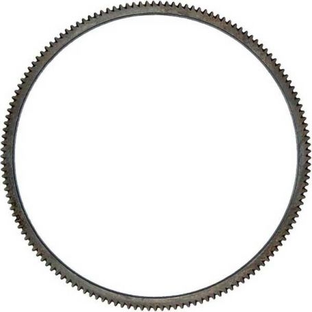 Couronne dentée réf. 825452M1 - Massey Ferguson Couronne dentée réf. 825452M1 - Massey Ferguson