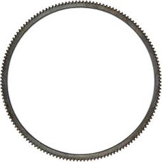 Couronne dentée réf. 825452M1 - Massey Ferguson Couronne dentée réf. 825452M1 - Massey Ferguson