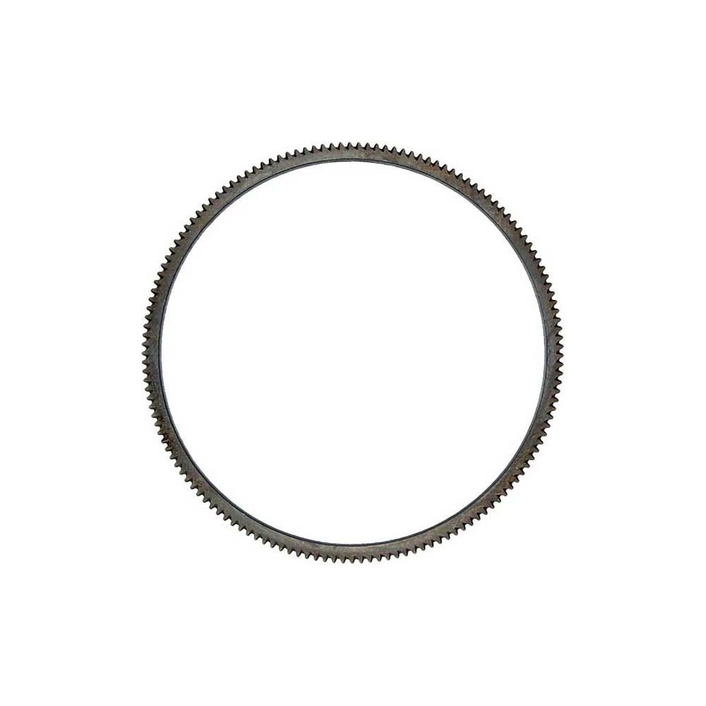 Couronne 20 TVO pour MASSEY FERGUSON