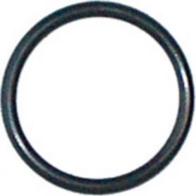 Pompe Hydraulique O Ring 3000's pour MASSEY FERGUSON