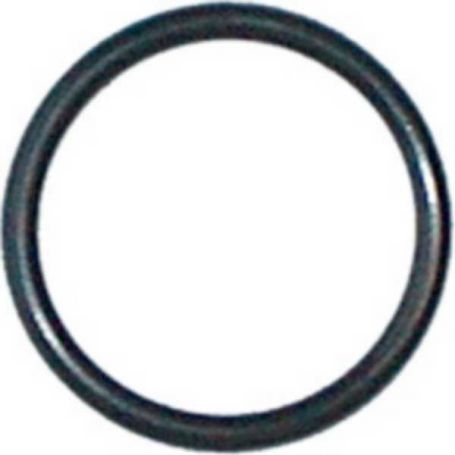 Pompe Hydraulique O Ring 3000's pour MASSEY FERGUSON