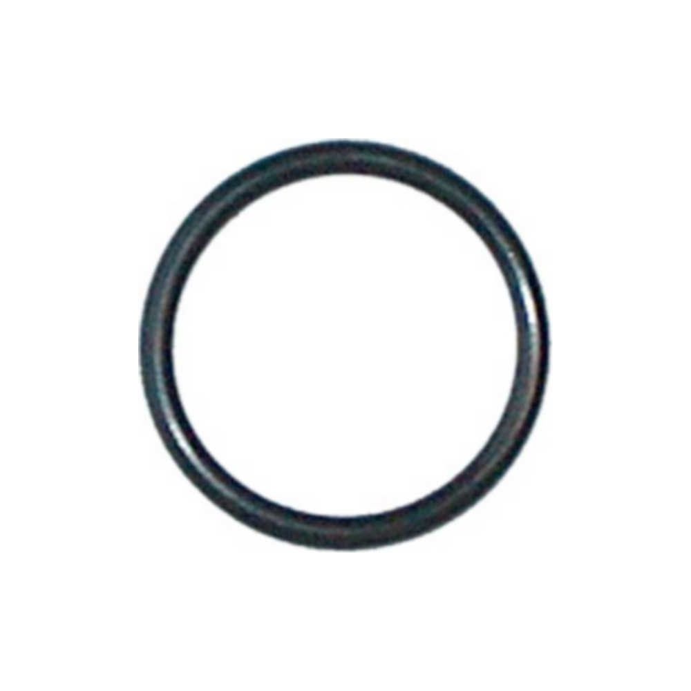 Pompe Hydraulique O Ring 3000's pour MASSEY FERGUSON