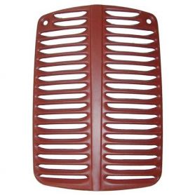 Panneau de gril 35X avant pour MASSEY FERGUSON