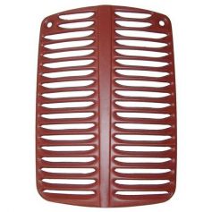 Panneau de gril 35X avant pour MASSEY FERGUSON Panneau de gril 35X avant pour MASSEY FERGUSON
