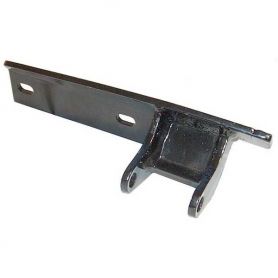 Support d'alternateur 265 pour MASSEY FERGUSON