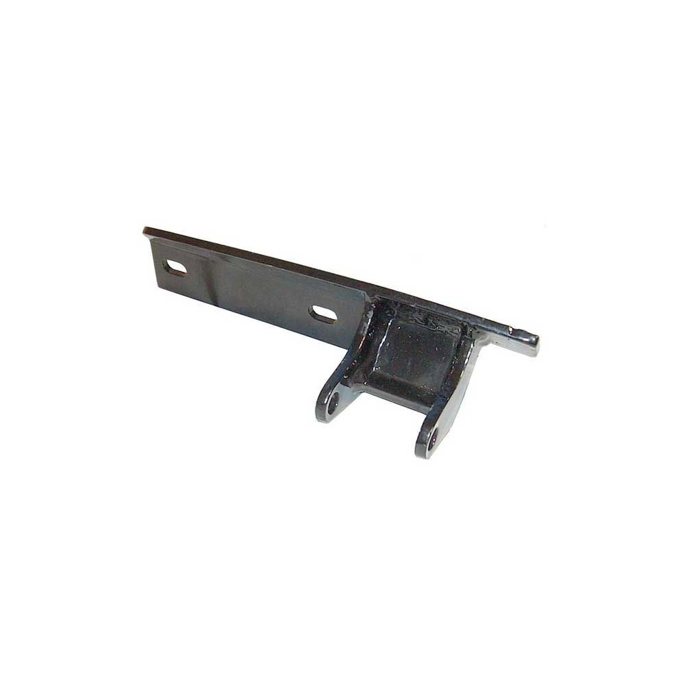 Support d'alternateur 265 pour MASSEY FERGUSON