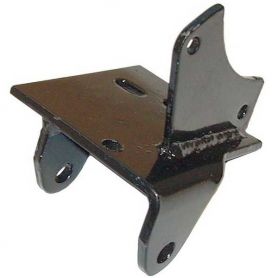 Support d'alternateur 240 pour MASSEY FERGUSON