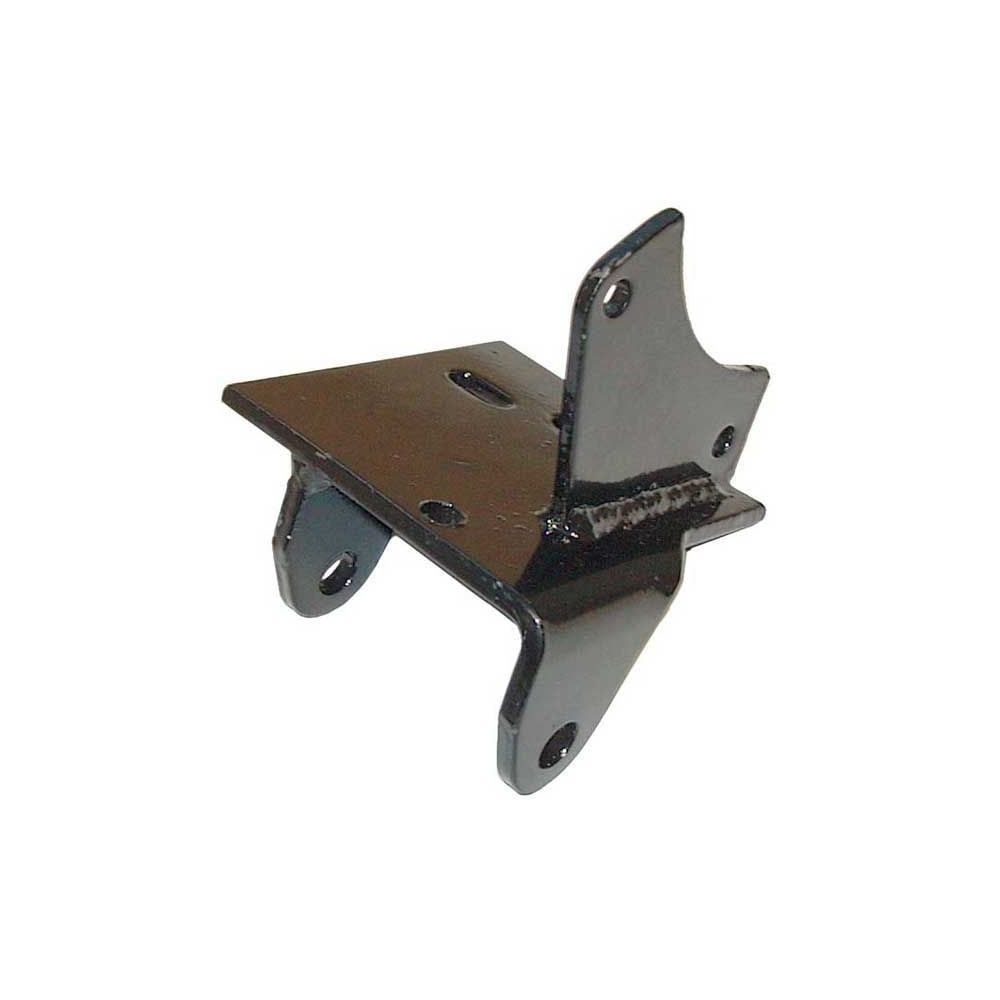 Support d'alternateur 240 pour MASSEY FERGUSON
