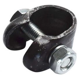 Tige de chenille 165 188 590 290 pour MASSEY FERGUSON