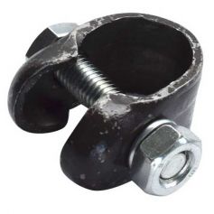 Tige de chenille 165 188 590 290 pour MASSEY FERGUSON