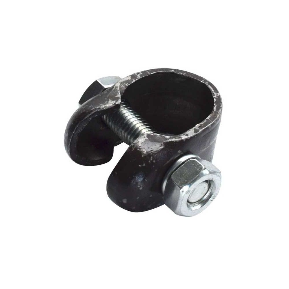 Tige de chenille 165 188 590 290 pour MASSEY FERGUSON