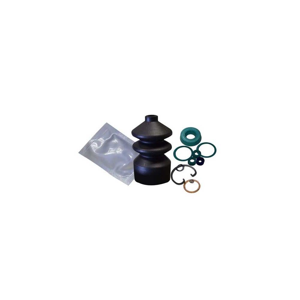 Kit de réparation 3000 3600 Maître-cylindre de frein pour MASSEY FERGUSON
