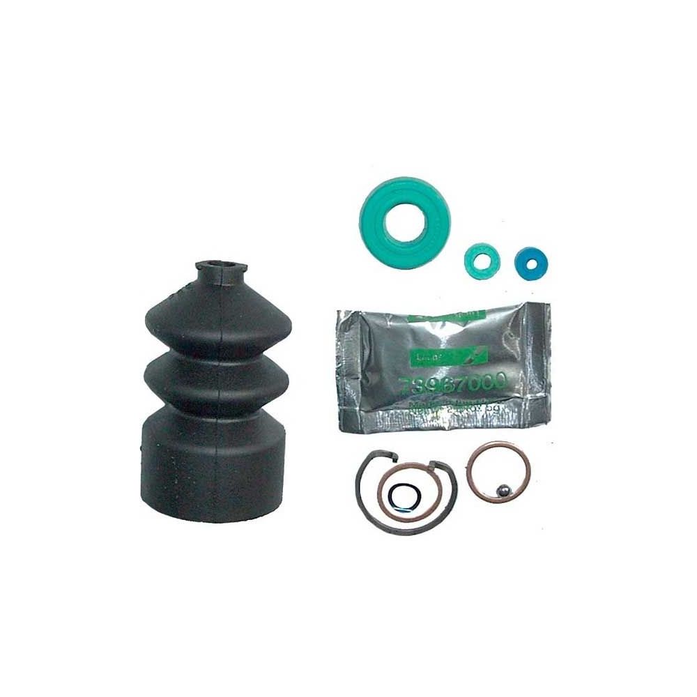 Kit de réparation 3000 3100 3600 Maître-cylindre de frein pour MASSEY FERGUSON