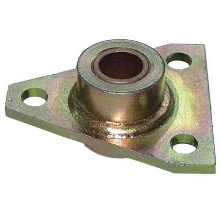Tringlerie de navette portant 300 pour MASSEY FERGUSON