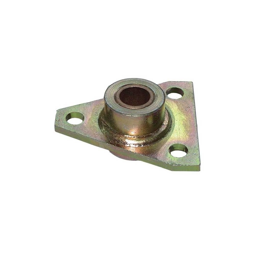 Tringlerie de navette portant 300 pour MASSEY FERGUSON